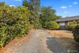 1503 Holly Vista Drive - Photo 35