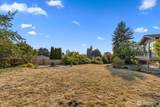 1503 Holly Vista Drive - Photo 36