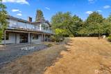 1503 Holly Vista Drive - Photo 37