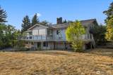 1503 Holly Vista Drive - Photo 38