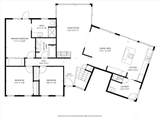 1503 Holly Vista Drive - Photo 39