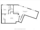 1503 Holly Vista Drive - Photo 40