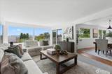 1503 Holly Vista Drive - Photo 5