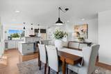 1503 Holly Vista Drive - Photo 8