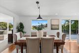 1503 Holly Vista Drive - Photo 9
