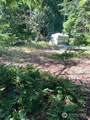 440 Cushman Ridge Drive - Photo 2