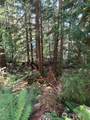 440 Cushman Ridge Drive - Photo 11