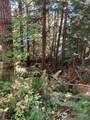 440 Cushman Ridge Drive - Photo 7