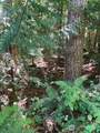 440 Cushman Ridge Drive - Photo 10