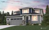 3935 Flat Top Drive - Photo 1