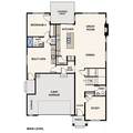 3935 Flat Top Drive - Photo 2