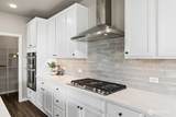 3935 Flat Top Drive - Photo 11