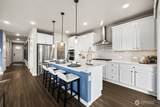 3935 Flat Top Drive - Photo 12