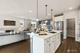3935 Flat Top Drive - Photo 13