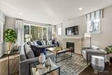 3935 Flat Top Drive - Photo 15