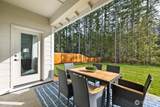 3935 Flat Top Drive - Photo 16