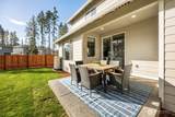 3935 Flat Top Drive - Photo 18