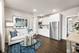 3935 Flat Top Drive - Photo 19