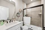3935 Flat Top Drive - Photo 20