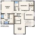 3935 Flat Top Drive - Photo 3