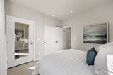 3935 Flat Top Drive - Photo 21