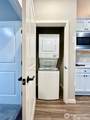 3935 Flat Top Drive - Photo 23