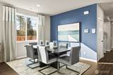 3935 Flat Top Drive - Photo 25