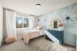 3935 Flat Top Drive - Photo 28