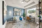 3935 Flat Top Drive - Photo 4