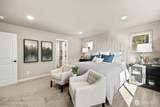 3935 Flat Top Drive - Photo 32