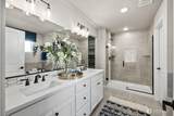 3935 Flat Top Drive - Photo 33