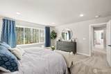 3935 Flat Top Drive - Photo 34