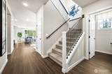 3935 Flat Top Drive - Photo 5