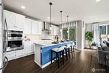 3935 Flat Top Drive - Photo 10