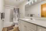 27129 35th Lane - Photo 11