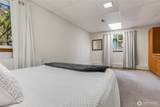 27129 35th Lane - Photo 12