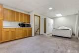 27129 35th Lane - Photo 13