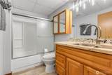 27129 35th Lane - Photo 14