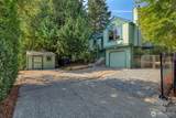 27129 35th Lane - Photo 16