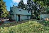 27129 35th Lane - Photo 17