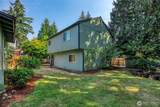 27129 35th Lane - Photo 18
