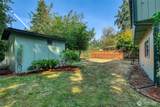 27129 35th Lane - Photo 19