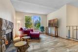 27129 35th Lane - Photo 3