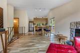 27129 35th Lane - Photo 4