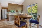 27129 35th Lane - Photo 5