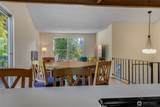 27129 35th Lane - Photo 7