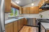 27129 35th Lane - Photo 8