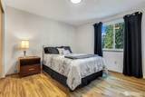 27129 35th Lane - Photo 9