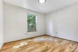 27129 35th Lane - Photo 10