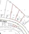 87416 Old Cascade Highway - Photo 1
